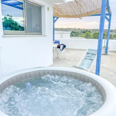 Gyaaim Casa vacanze *