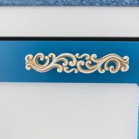 Дом отдыха Gyaaim