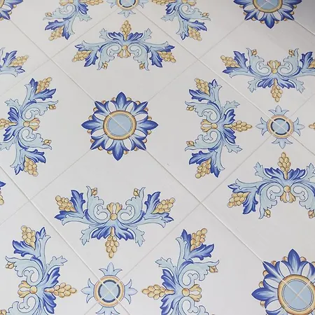 Gyaaim Casa vacanze *