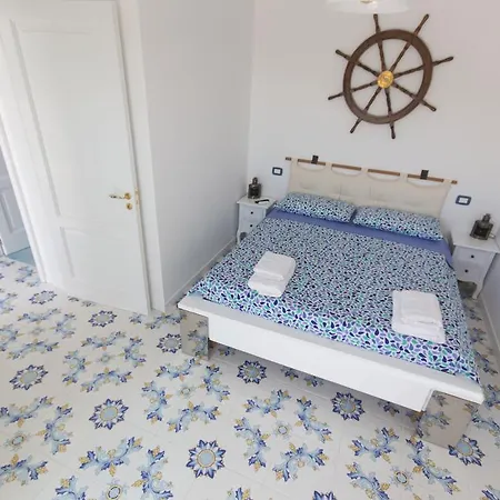 Дом отдыха Gyaaim