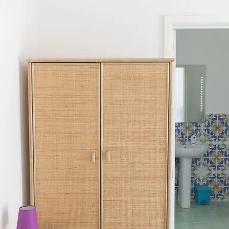 Gyaaim Castro (Lecce)