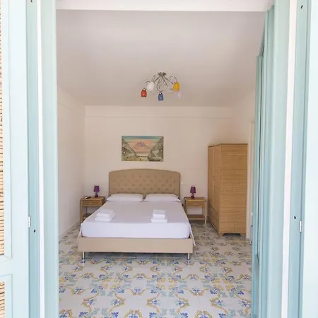 Дом отдыха Gyaaim *