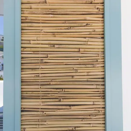 Дом отдыха Gyaaim Castro (Lecce)