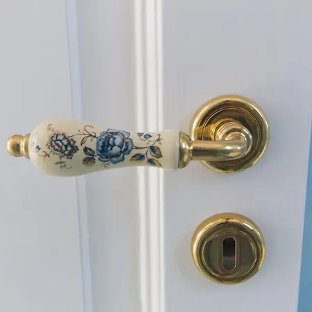 Gyaaim Castro (Lecce)