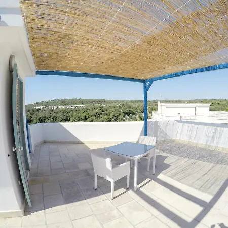 Gyaaim Casa vacanze *