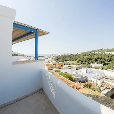 Gyaaim Castro (Lecce)