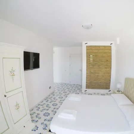 Gyaaim Дом отдыха