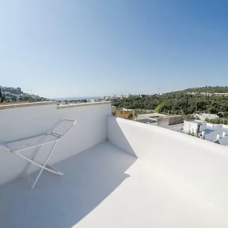 Gyaaim Castro (Lecce)